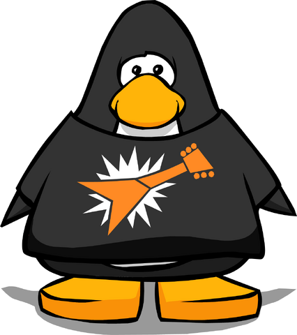 File:PC T-shirt R.png