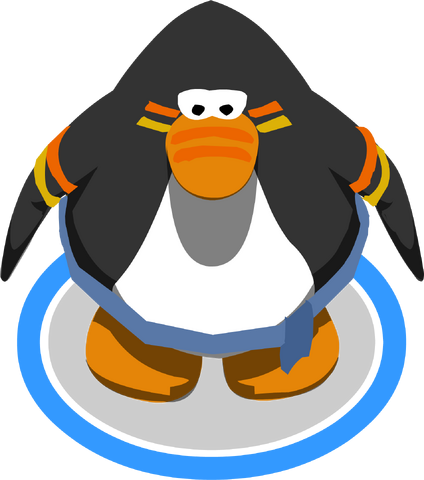 File:Rockhoppers Belt in game.png