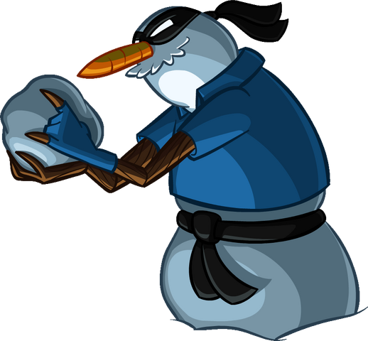 File:Sly.png