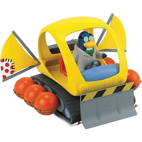 File:Snow Trekker.jpg