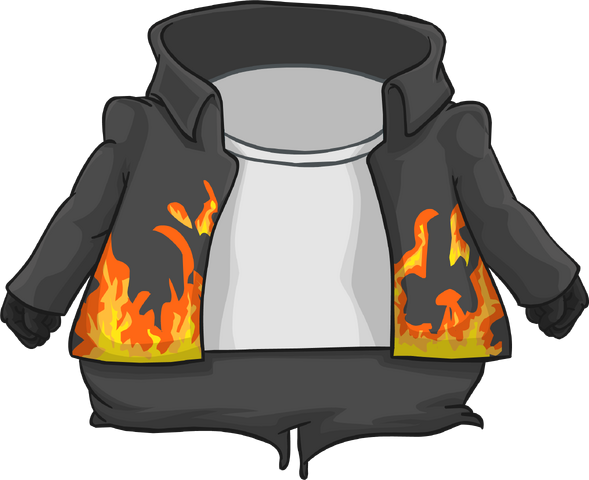 File:Stuntwoman Suit icon.png