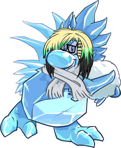File:Tacobite.png