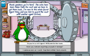 Talktonewagent.png
