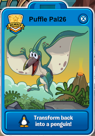 File:Teal Ptero Card.png