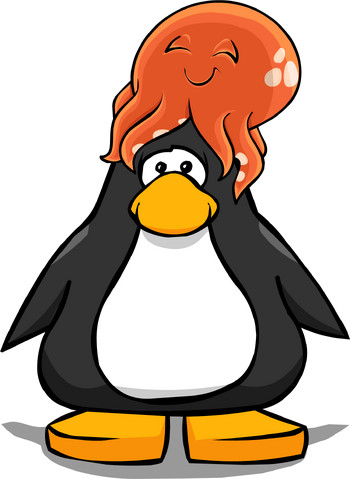 File:The Squid Lid PC.png