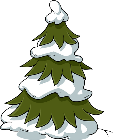 File:Tree43.png