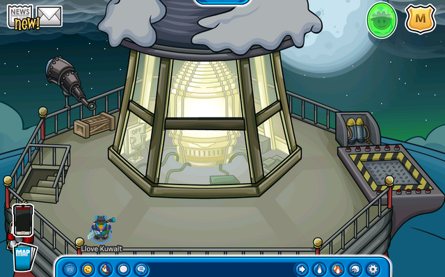 File:CPHalloween201423.png