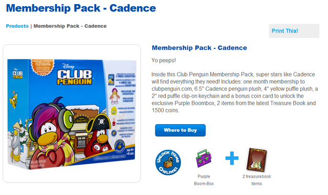File:CPMC.png