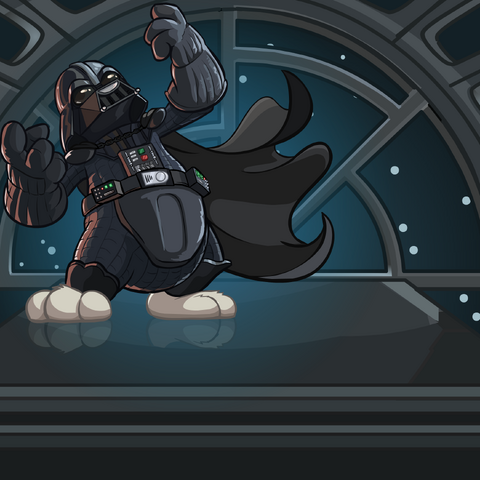 File:Dark Side Giveaway.png