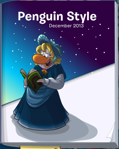 File:Dec2013MPPSCover.png