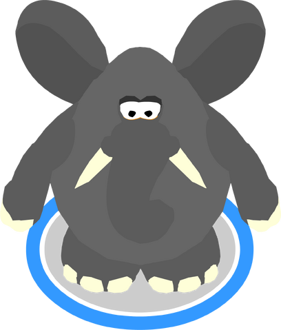 File:Elephant Costume IG.png