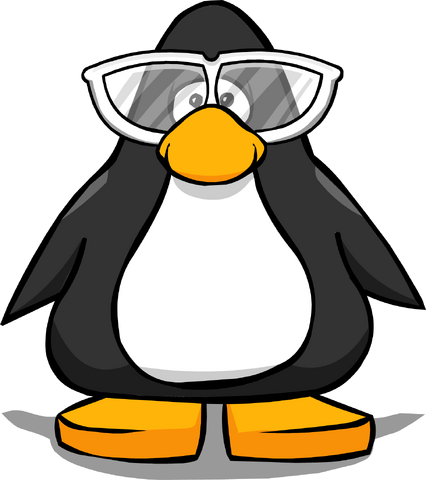 File:Giant White Sunglasses PC.png