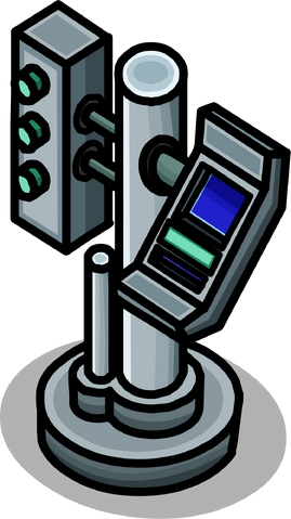 File:Holonet Tracking Console IG.png