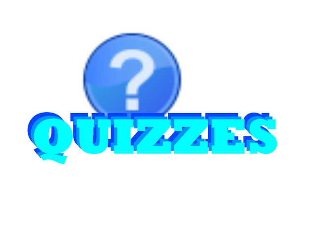 File:JWPengie Quizzes.png