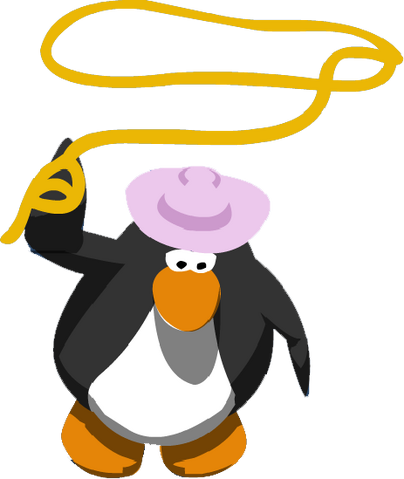 File:LassoPinkCH SD.png