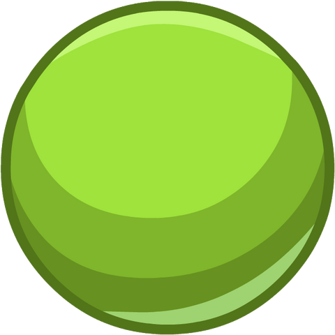 File:Lime Green 2013.png