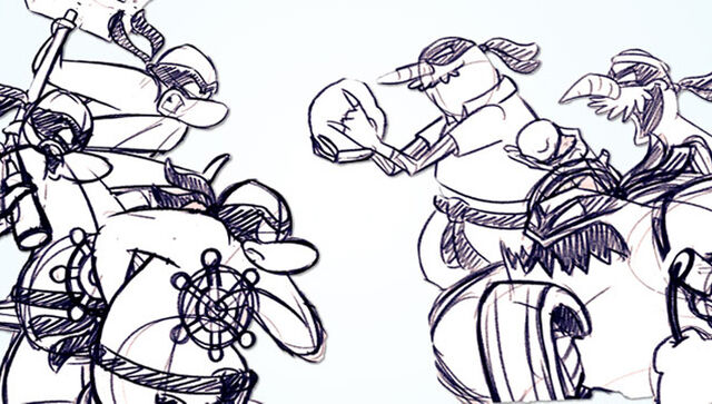 File:Ninja VS Villains.jpg