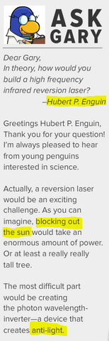 File:Operation STOP HIM.png