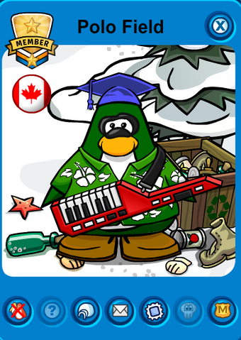 File:POS2.png