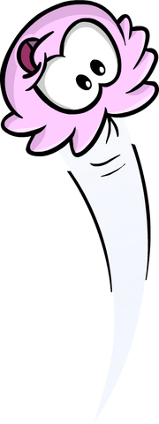 File:Pink PuffleBouncy4.png
