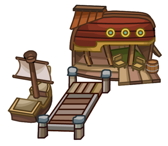 File:PirateParty2014DockMapIcon.png