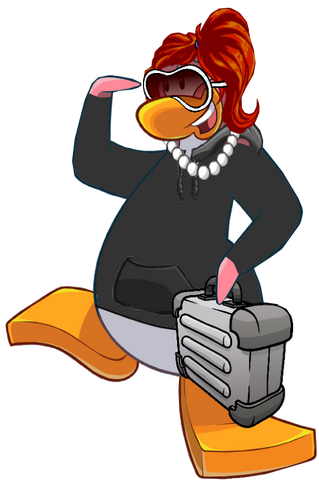 File:Pixiecustom2.png