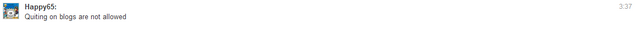 File:Screenshot 5.png