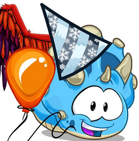 File:TA DA.png