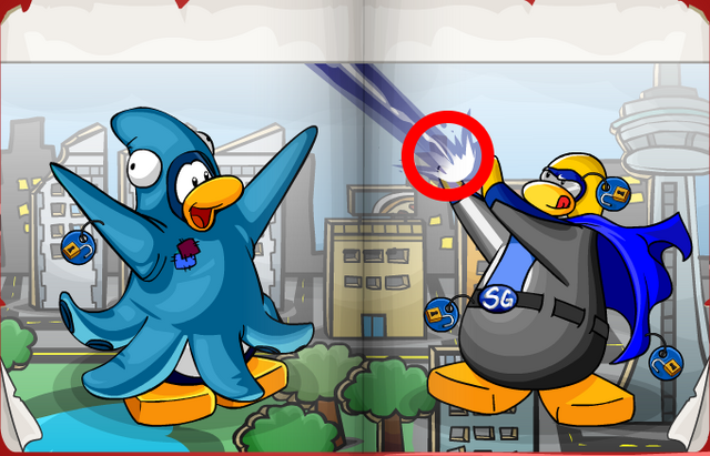 File:TreasureBookSeries9HiddenItem2.png