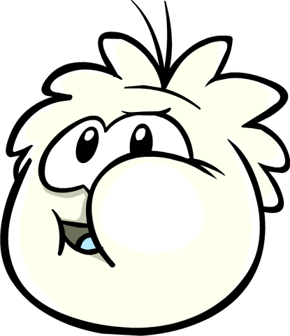 File:White PuffleImages.png