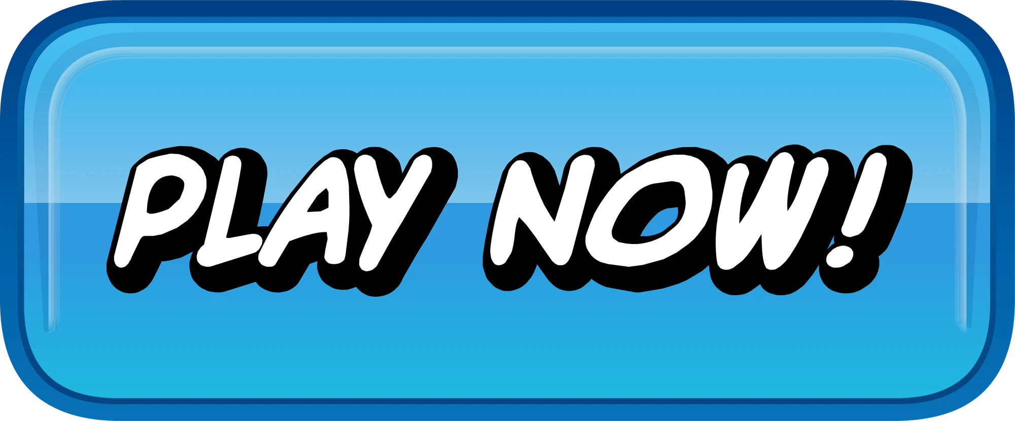Image - 2008 Play Now button.png | Club Penguin Wiki | FANDOM powered ...