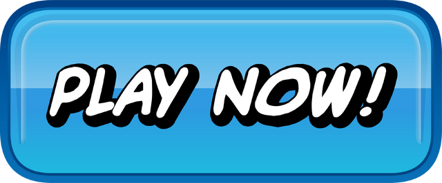 File:2008 Play Now button.png