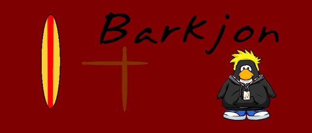 File:Barkjonlogo.jpg