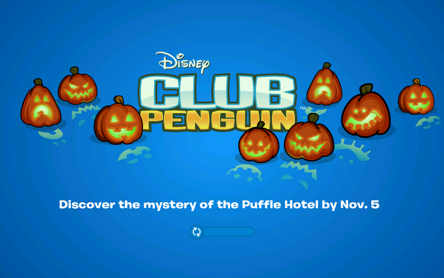 File:CPHalloween20141.png