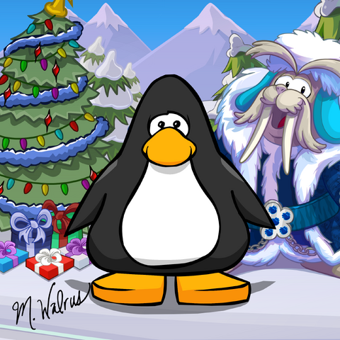 File:Clothing 9286 player card.png