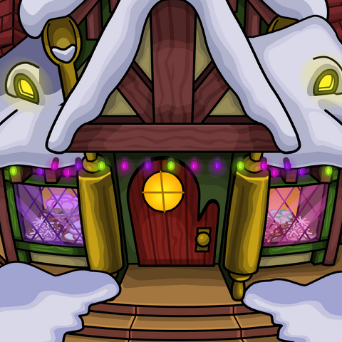 File:Cookie Workshop background photo.png