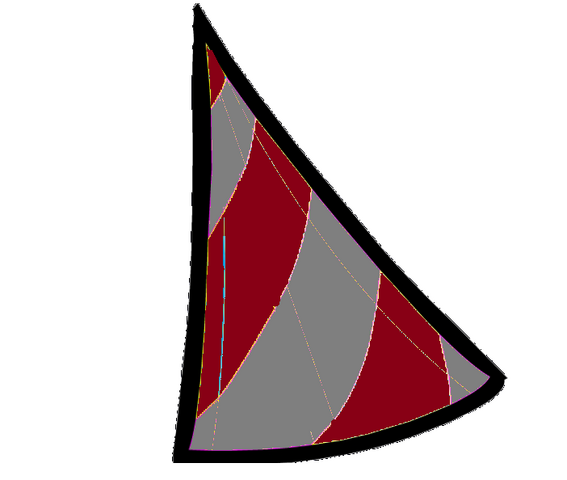 File:CpwikiSSPastBetahatSneakPeek.png