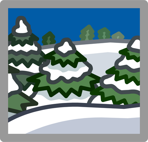 File:Default Location icon.png