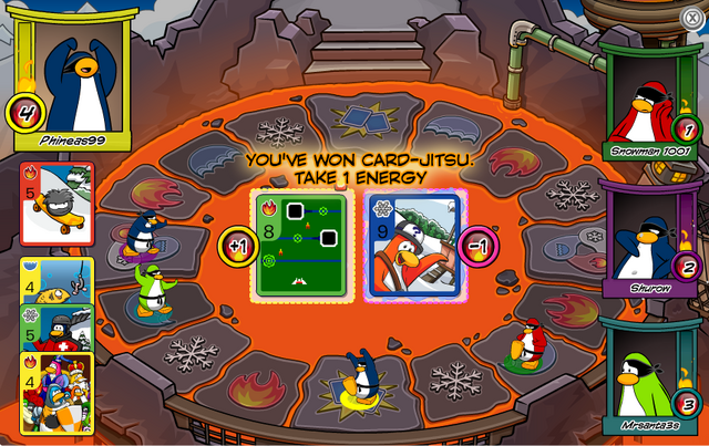 File:FunFriends20Sep2014Pic7.png