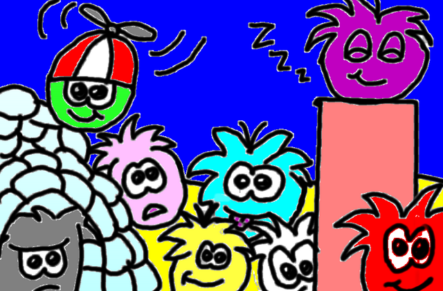 File:HaveFaith CP art3.png