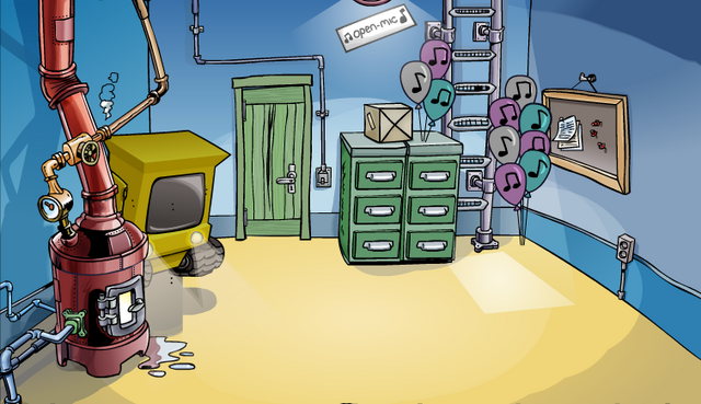 File:MUSICJAMCUSTOM15.png