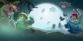 Thumbnail for version as of 06:48, October 6, 2013