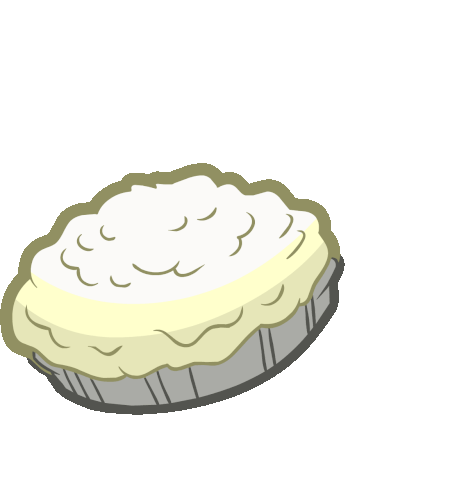 File:Muppets 2014 Emoticons Pie.gif