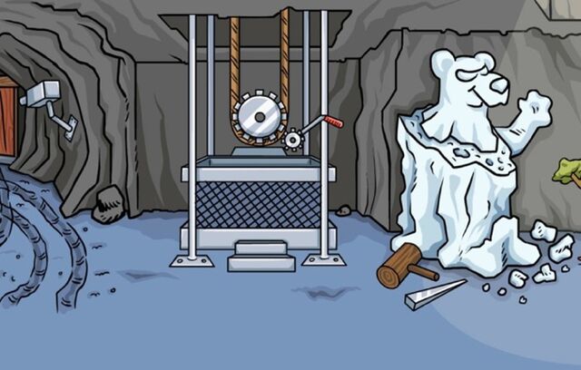 File:MysteriousRoom.jpg