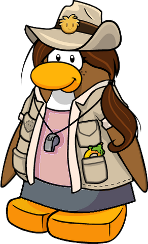 File:PHSkirtREQUEST.png
