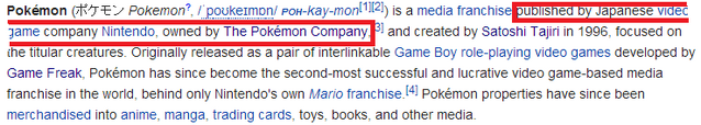 File:Pokemon Proof.png