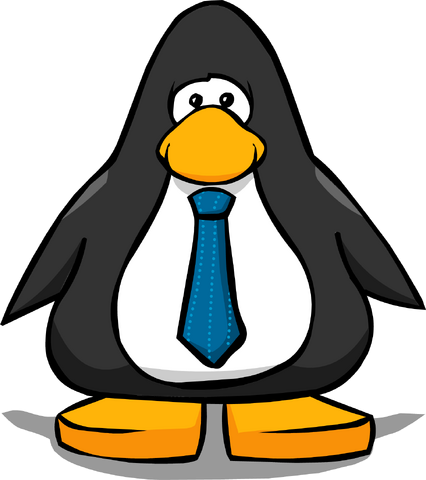 File:SBT playc3005.png