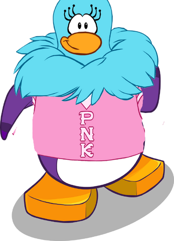 File:Superbpuffle's Request New.png