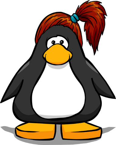 File:ThesidetiedstrikesbackPC.png