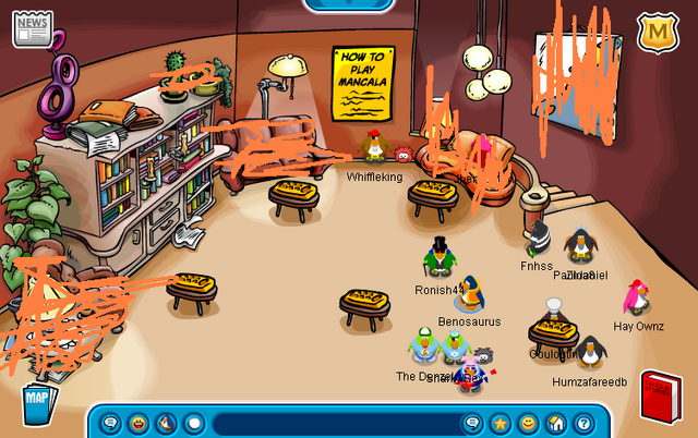 File:Book Room Cozy.png